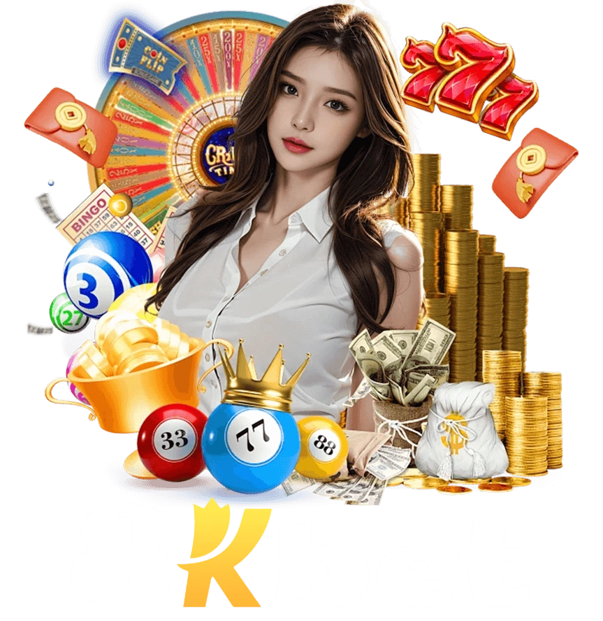 Hình ảnh dịch vụ ứng dụng 8KBet