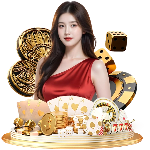 Hình ảnh khu tin tức và thông báo 8KBet