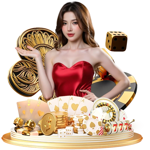 Hình ảnh hướng dẫn liên hệ 8KBet
