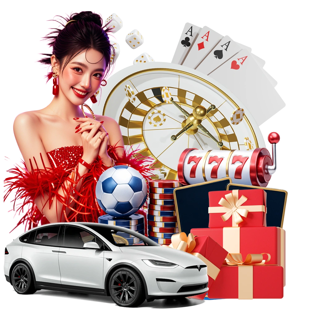 Hình ảnh chuyên mục game bài 8KBet